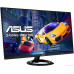 Asus VZ279HEG1R GAMING 90LM05T1-B01E70